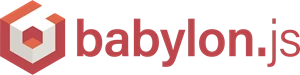 BabylonJS logo